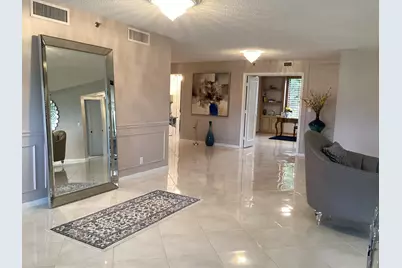 7567 Imperial Drive #201, Boca Raton, FL 33433 - Photo 1