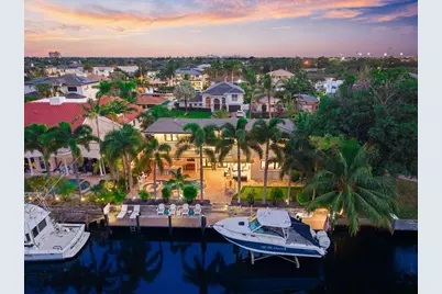 2341 NE 48 Court, Lighthouse Point, FL 33064 - Photo 1