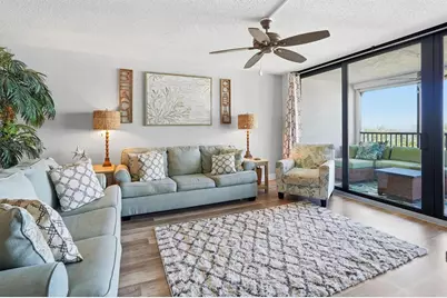 1629 Riverview Road #620, Deerfield Beach, FL 33441 - Photo 1
