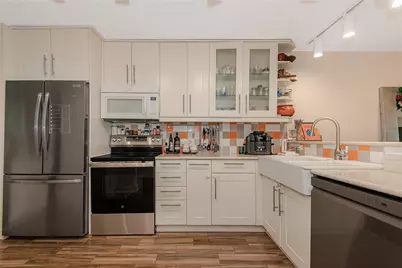 5300 NE 24 Terrace #512, Fort Lauderdale, FL 33308 - Photo 1