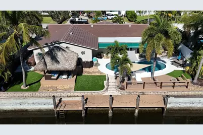 2160 NE 44th Court, Lighthouse Point, FL 33064 - Photo 1