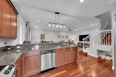 1110 SE 4th Avenue #1110, Fort Lauderdale, FL 33316 - Photo 1