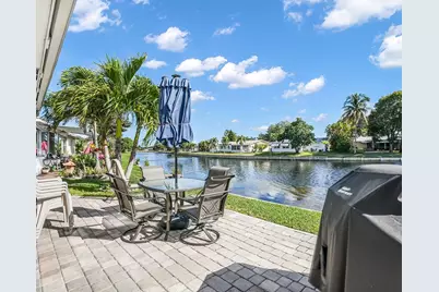 4706 NW 47th Terrace, Tamarac, FL 33319 - Photo 1
