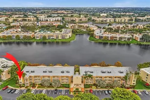 7438 N Devon Dr, Tamarac, FL 33321 - Photo 1