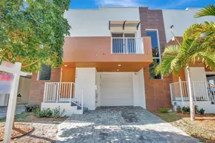 1106 S 20th Ave, Hollywood, FL 33020 - Photo 1