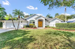 2304 Danforth Circle, Palm City, FL 34990 - Photo 1