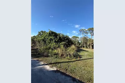 0 Avenue G, Fort Pierce, FL 34947 - Photo 1