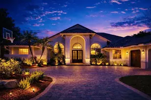 7811 E Upper Ridge Dr, Parkland, FL 33067 - Photo 1
