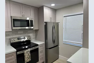 2635 NW 104th Avenue #403, Sunrise, FL 33322 - Photo 1