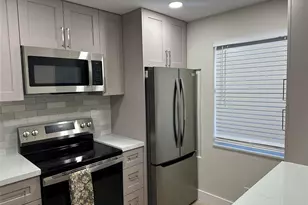 2635 NW 104th Ave, Sunrise, FL 33322 - Photo 1