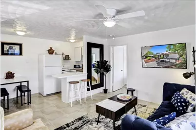 820 NE 16th Avenue #1, Fort Lauderdale, FL 33304 - Photo 1