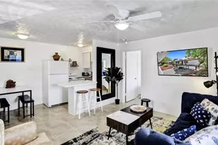 820 NE 16th Ave, Fort Lauderdale, FL 33304 - Photo 1