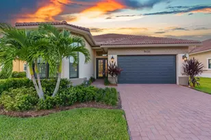 9121 Porto Wy, Parkland, FL 33076 - Photo 1