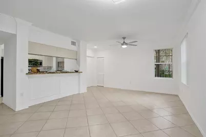 6584 W Sample Road #6584, Coral Springs, FL 33067 - Photo 1