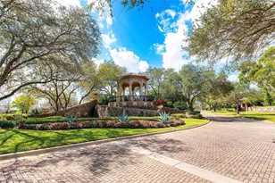 7535 Old Thyme Ct, Parkland, FL 33076 - Photo 1