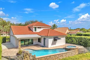 1830 NW 97th Ave, Plantation, FL 33322 - Photo 1