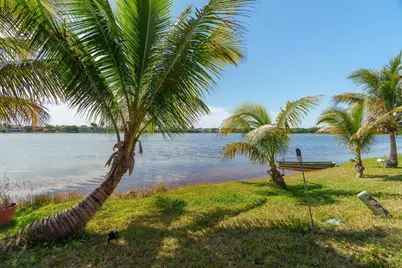 1573 Salerno Circle, Weston, FL 33327 - Photo 1
