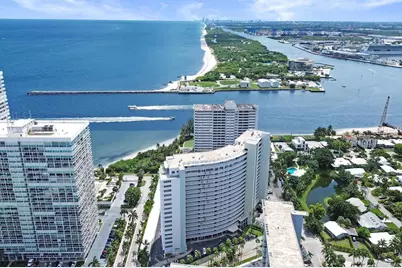 2000 S Ocean Drive #305, Fort Lauderdale, FL 33316 - Photo 1