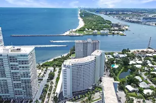 2000 S Ocean Dr, Fort Lauderdale, FL 33316 - Photo 1