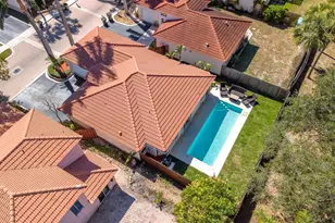 4755 NW 7th Manor, Coconut Creek, FL 33063 - Photo 1