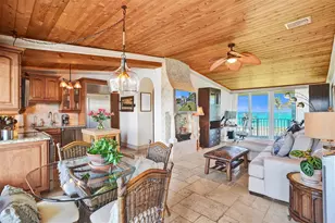 1039 Hillsboro Mile, Hillsboro Beach, FL 33062 - Photo 1