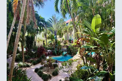 5300 NE 24th Terrace #C108, Fort Lauderdale, FL 33308 - Photo 1