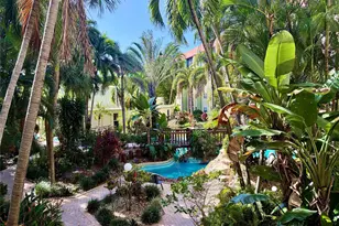 5300 NE 24th Terrace, Fort Lauderdale, FL 33308 - Photo 1