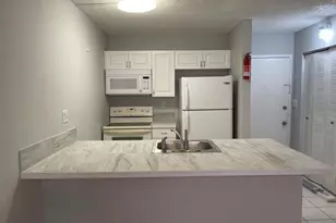 2701 Riverside Dr, Coral Springs, FL 33065 - Photo 1