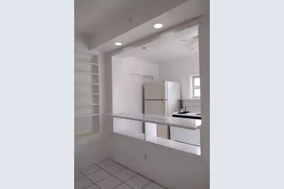 1707 Thomas Street #4, Hollywood, FL 33020 - Photo 1