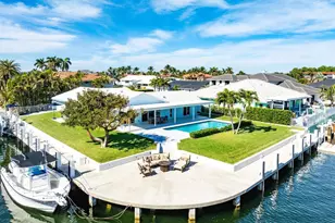 3020 NE 47th St, Lighthouse Point, FL 33064 - Photo 1