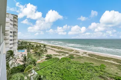 704 N Ocean Boulevard #701, Pompano Beach, FL 33062 - Photo 1