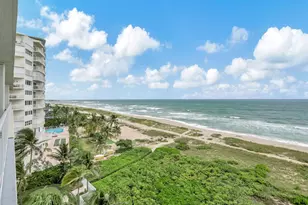 704 N Ocean Blvd, Pompano Beach, FL 33062 - Photo 1