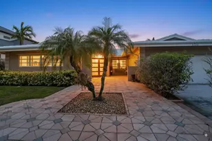 1711 W Terra Mar Dr, Lauderdale by the Sea, FL 33062 - Photo 1