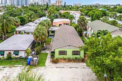 3308 SE 3rd Street, Pompano Beach, FL 33062 - Photo 1