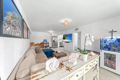 150 Cypress Club Drive 513, Pompano Beach, FL 33060 - Photo 1