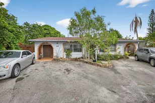 6133 SW 5th St, Margate, FL 33068 - Photo 1