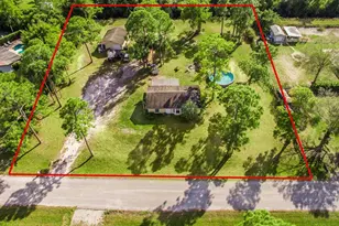 18564 48th Ave N, Loxahatchee, FL 33470 - Photo 1