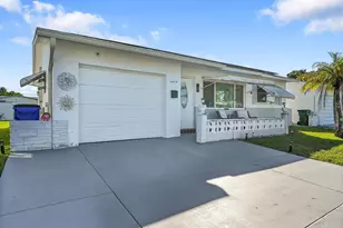 1470 NW 66th Terrace, Margate, FL 33063 - Photo 1
