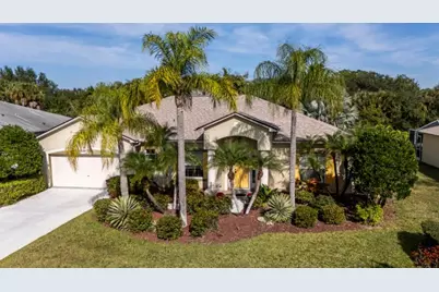 3648 2nd Street SW, Vero Beach, FL 32968 - Photo 1