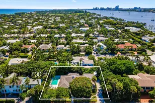 274 Monterey Rd, Palm Beach, FL 33480 - Photo 1