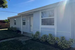 4611 NE 15th Ave, Pompano Beach, FL 33064 - Photo 1