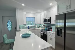405 High Point Blvd, Delray Beach, FL 33445 - Photo 1
