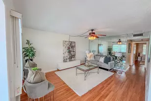 54 Newport C, Deerfield Beach, FL 33442 - Photo 1