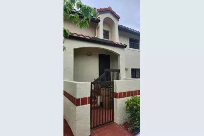 2012 Congressional Way, Deerfield Beach, FL 33442 - Photo 1