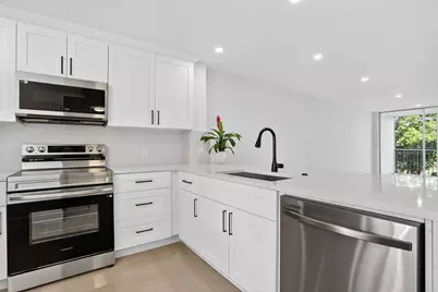 2651 S Palm Aire Drive S #305, Pompano Beach, FL 33069 - Photo 1