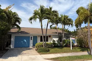 212 Dartmouth Dr, Lake Worth, FL 33460 - Photo 1