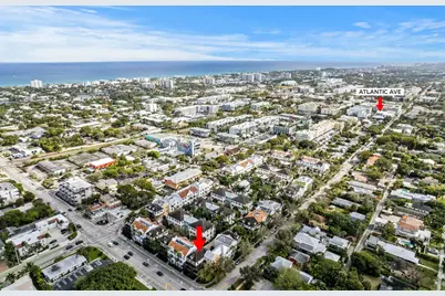 135 N Cannery Row Circle, Delray Beach, FL 33444 - Photo 1