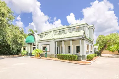 540 S Federal Highway, Deerfield Beach, FL 33441 - Photo 1