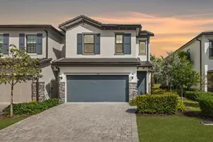 2147 Appleton Cir N, Oakland Park, FL 33309 - Photo 1