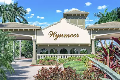 1802 Eleuthera Point #E3, Coconut Creek, FL 33063 - Photo 1